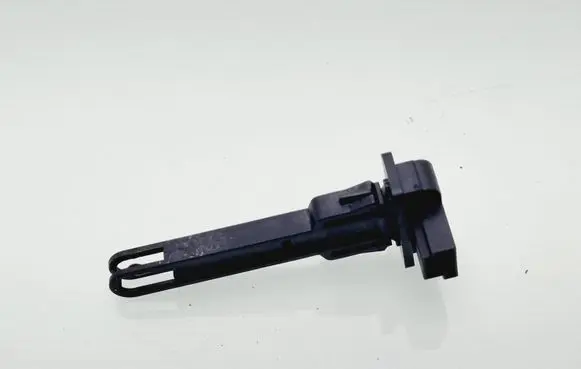 BMW X5 E70 Interior temperature sensor 9116269
