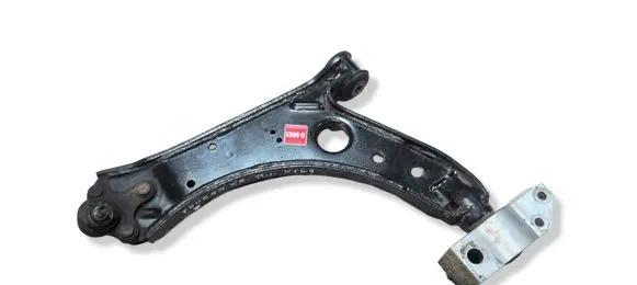Volkswagen Touran II Front control arm 1250