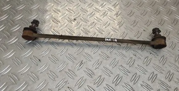 Front anti-roll bar/stabilizer link