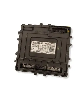 Hyundai Tucson IV NX4 Central body control module 116RAI003282 SB29600254M 95400CZ161