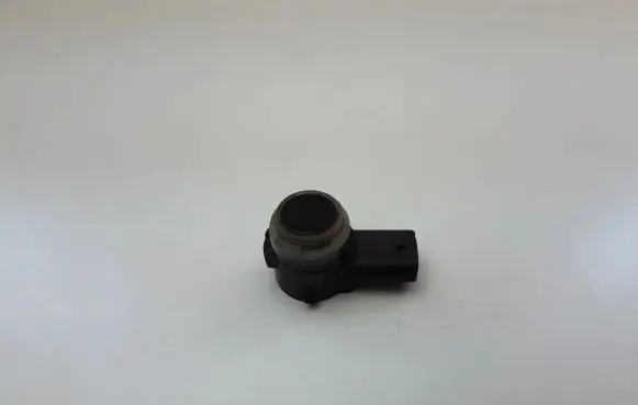 Peugeot 2008 II Parking PDC sensor 9813348377XT
