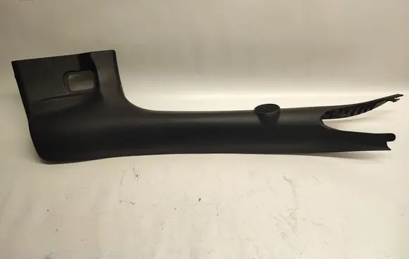 Ford Mustang VI (A) pillar trim FR3B6303513A