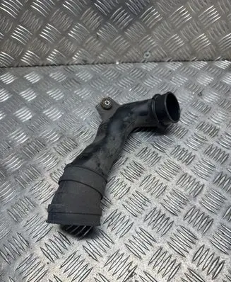 Honda HR-V Air intake duct part ATP208