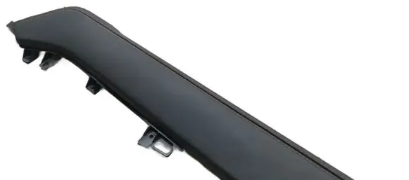 Cupra Formentor Dashboard trim 5FB863487A