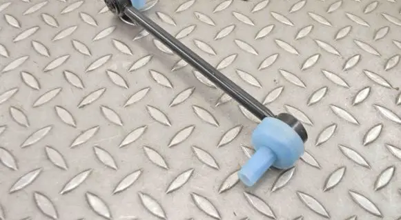 Tesla Model S Front anti-roll bar/stabilizer link 