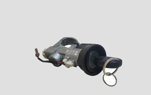 Nissan X-Trail T30 Ignition lock 28590 2671032209 5WK48643