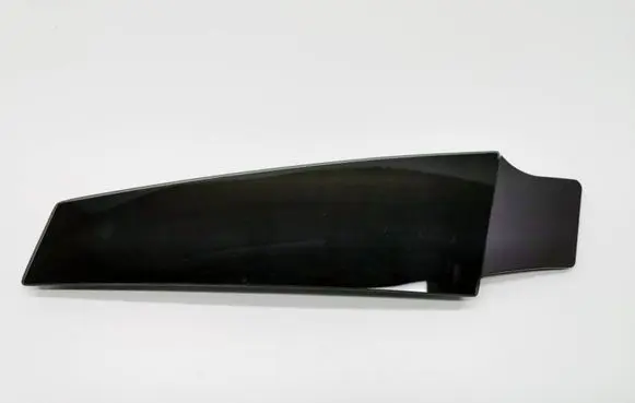 Tesla Model S Other exterior part 14941
