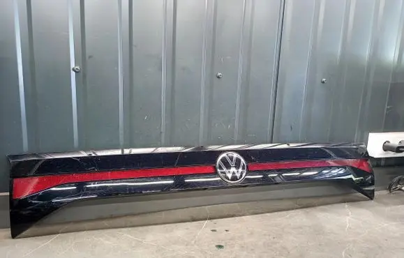 Volkswagen T-Cross Tailgate/trunk/boot exterior handle 2gm827577h