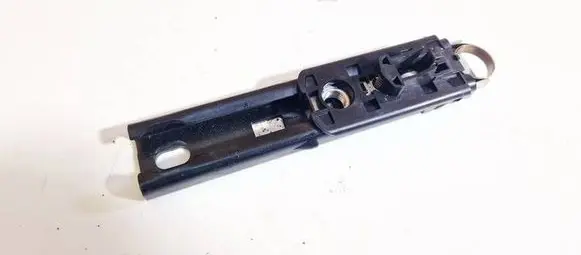 Mercedes-Benz R W251 Seat belt adjustment rail a2518600388