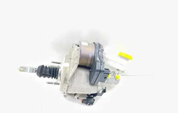 Subaru Outback (BT) Brake booster 26400AN09A 26400AN09B