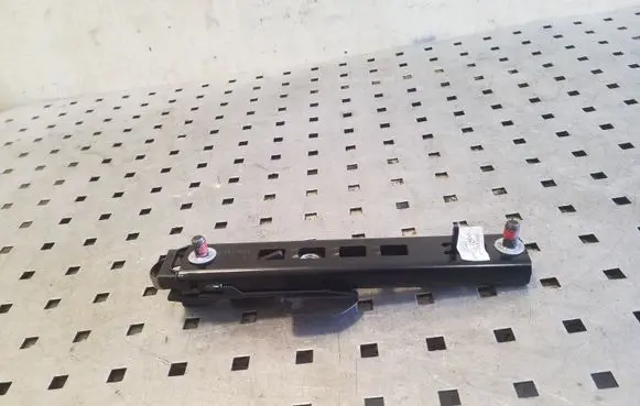 Volvo S60 Other interior part 31332261 616521700A