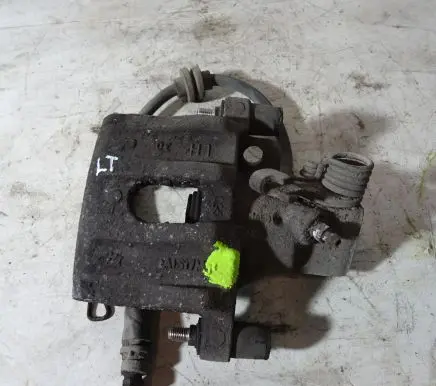 Ford Focus ST Rear brake caliper