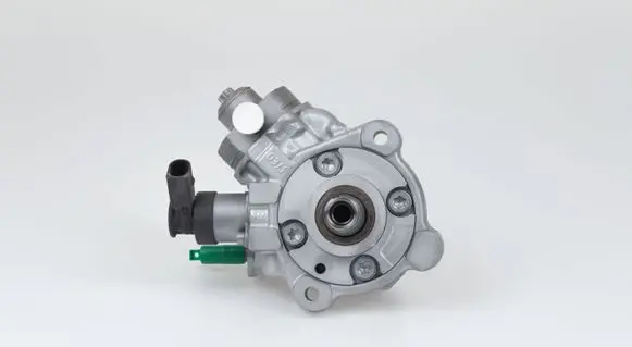 BMW X3 F25 Fuel injection high pressure pump 0445010517 13514740613 13517810697