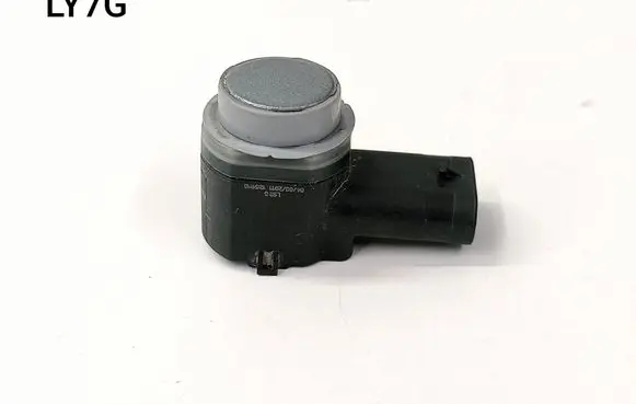 Audi A8 S8 D4 4H Parking PDC sensor 4H0919275