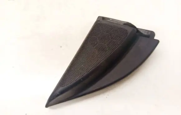 Toyota Avensis T250 Other interior part 6749105060