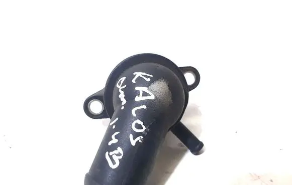 Daewoo Kalos Thermostat 96143939