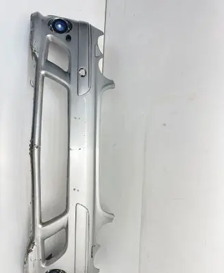 Mercedes-Benz CLK A209 C209 Front bumper 
