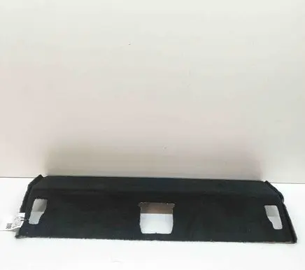 Tesla Model X Interior carpet 105047300E