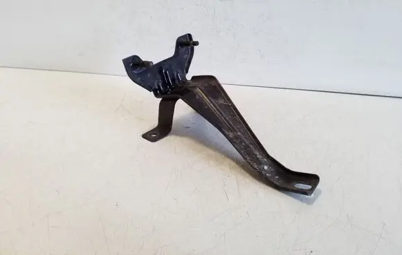 Nissan Pathfinder R51 Other engine bay part