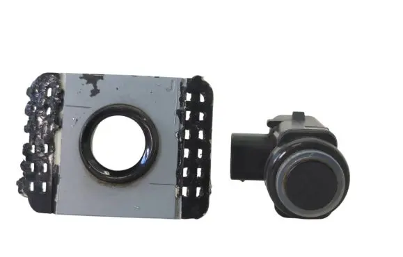 Opel Zafira A Parking PDC sensor 12787793 0263003208 4443D