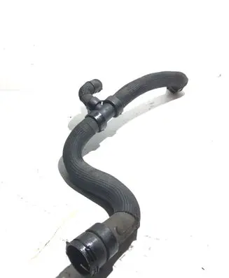 Volvo XC60 Engine coolant pipe/hose 31355200