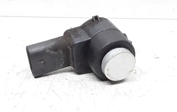 Mercedes-Benz C W204 Parking PDC sensor A2125420018