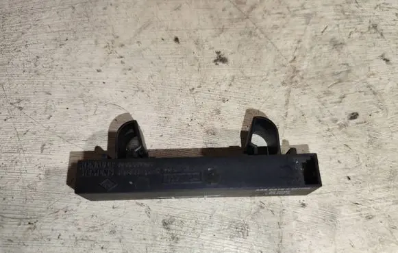 Renault Megane II Immobiliser reader (aerial) 8200082278 S118541001