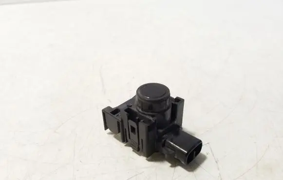 Subaru Impreza VI Parking PDC sensor 87621VA010V2 21071277288