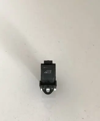Volvo V70 Electric window control switch 30773273