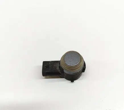 Mercedes-Benz CLA C117 X117 W117 Parking PDC sensor A0009059300