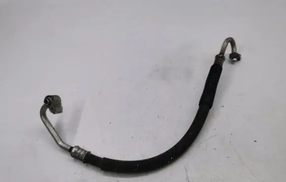 Mazda CX-7 Air conditioning (A/C) pipe/hose