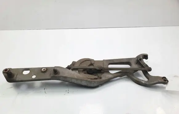 Dodge Durango Front wiper linkage 54632157