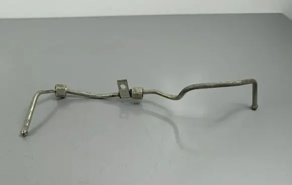 Mitsubishi Eclipse Cross Fuel injector supply line/pipe 