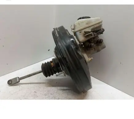 Opel Astra H Brake booster 13142362 360573521 03786478044