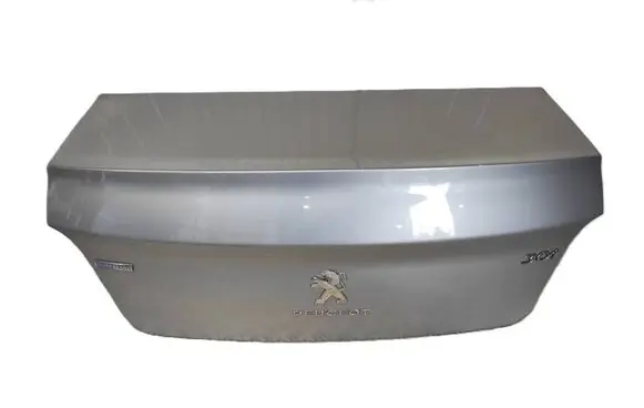 Peugeot 301 Tailgate/trunk/boot lid PEUGEOT301 KCA