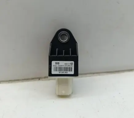 Hyundai i40 Airbag deployment crash/impact sensor 959200U000
