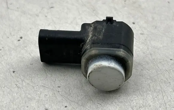 Volvo V70 Parking PDC sensor 31341343 D25KE 1209142325