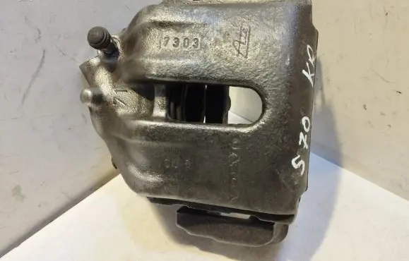Volvo S70 V70 V70 XC Front brake caliper 7303
