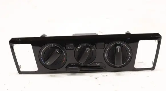 Volkswagen Up Other switches/knobs/shifts 1S0820045AD