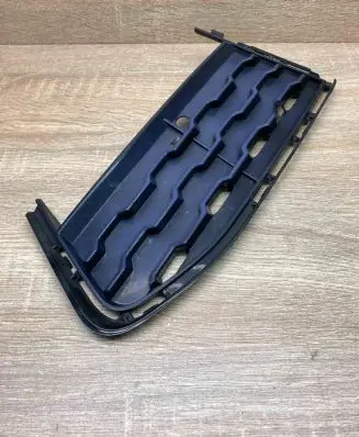 BMW 7 G11 G12 Front bumper lower grill 8061127 54228910