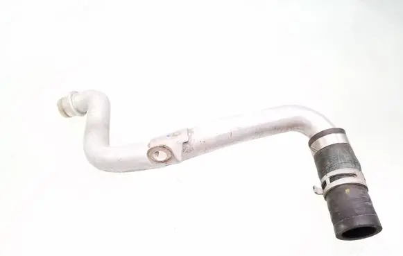 Ford Ecosport Engine coolant pipe/hose Ek3016683 Cm5g8d036aa