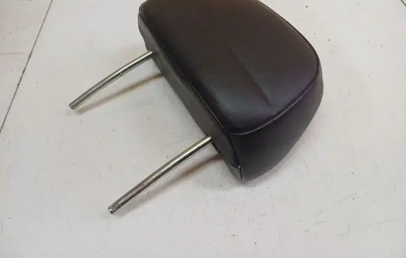 Nissan Terrano Front seat headrest 