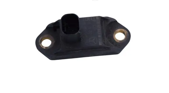Mercedes-Benz SL R230 Airbag deployment crash/impact sensor A0025426918