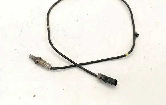 Audi Q7 4L Lambda probe sensor 4L0906262G