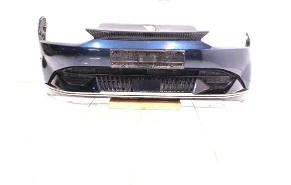 KIA EV6 Front bumper 86500-CV850