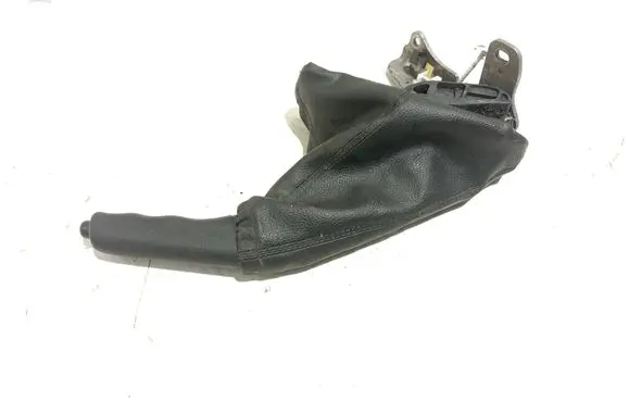 Ford Transit - Tourneo Connect Hand brake release handle 9T162780AC
