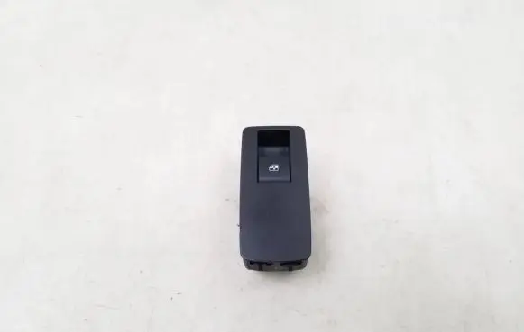 Opel Insignia A Electric window control switch 13301888