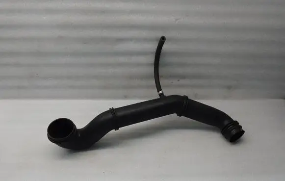 Volvo S60 Intercooler hose/pipe 30645293 7821
