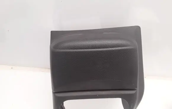 Nissan Micra Cup holder back 68930AX700