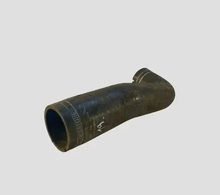 Fiat Bravo - Brava Intercooler hose/pipe 46462528 B8231B